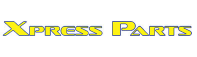 Xpress Parts