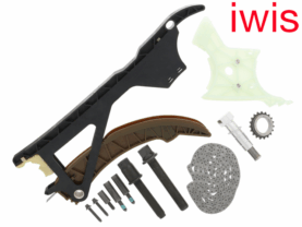 KIT DE DISTRIBUCION MOTOR N55