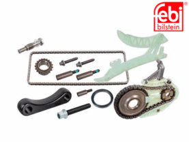 KIT DE DISTRIBUCION MOTOR N20