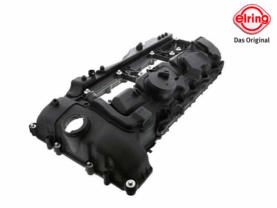 TAPA DE VALVULAS MOTOR N55