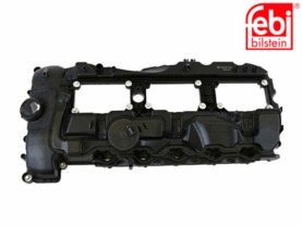 TAPA DE VALVULAS MOTOR N55