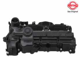 TAPA DE VALVULAS MOTOR N20