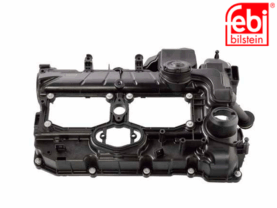 TAPA DE VALVULAS MOTOR N20