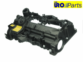 TAPA DE VALVULAS MOTOR N26