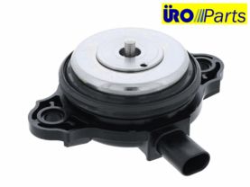 SOLENOIDE ACTUADOR VANOS