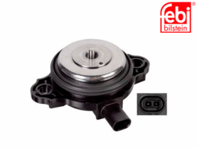 SOLENOIDE ACTUADOR VANOS