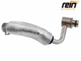 LINEA DE REFRIGERACION TURBO