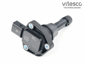 SENSOR DE NIVEL DE ACEITE