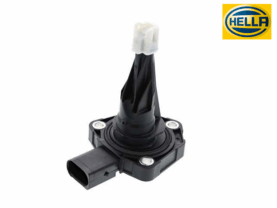 SENSOR DE NIVEL DE ACEITE