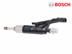 INYECTOR DE COMBUSTIBLE
