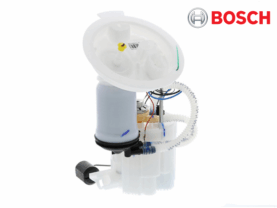 BOMBA DE COMBUSTIBLE