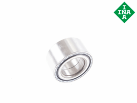 BALERO DE RUEDA